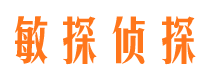 秀屿市场调查